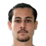 Lucas Dantas