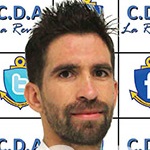 Gonzalo Villagra