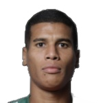 Danilo Oliveira