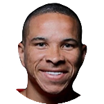 Bruno Domingues