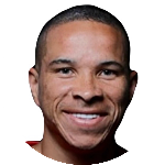 Bruno Domingues