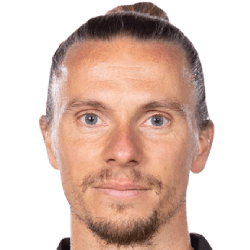 Niklas Hult