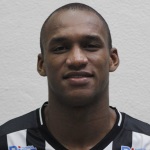 Júlio César Pit