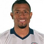 Farid Díaz