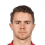 Bild på J. Magnusson