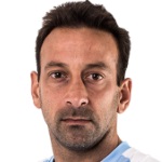 Sergio Blanco