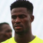 Godfred Asante