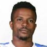 Enock Agyei