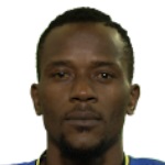 Kelvin Yondani