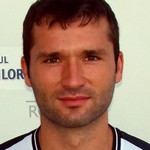 Cosmin Frăsinescu