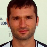 Cosmin Frăsinescu
