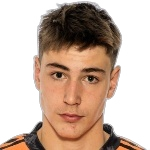 Simon Eriksson