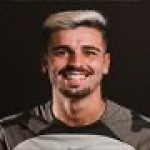 Pedro  Lagoa