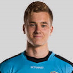 Aleksi Ahonen