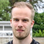 Jonathan Jantti