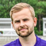 Eetu Suoraniemi