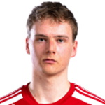 Anton Kylkilahti