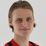 Miko Mäkirinne