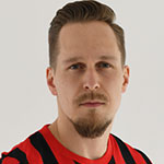 Niko Tirkkonen