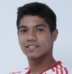 Victor Villasanti