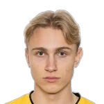 Leo Östman