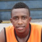 Neider Batalla