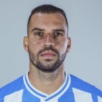 Serginho