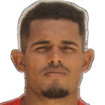 Cláudio Murici
