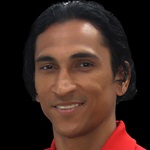 Lenílson