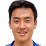 Anthony Aoki