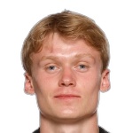 Bild på A. Sigurpálsson