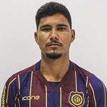 Messias