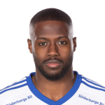 Bild på I. Ssewankambo