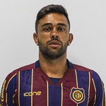 Humberto Marques