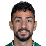 Daleho Irandust