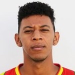 Marquinhos Bahia