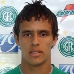 Marinho