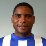 Fagner Ribeiro Da Costa