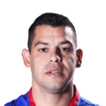 Gerardo Alcoba