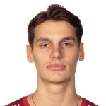 Bild på K. Ackermann