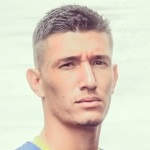 Jefferson Oliveira Jefão
