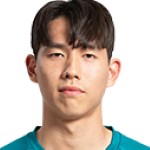 Jo Yun-seong
