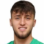 Ahmet Çağrı Güney