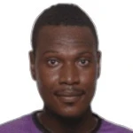 Cheick Abdoul Cadri Sy