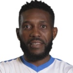 Nicolas Zaire