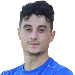 Vasilios Kostika