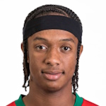 Mohamed Hamony