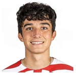 Darío Frey