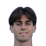 Joan Raventós