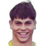 Oriol Aguilera